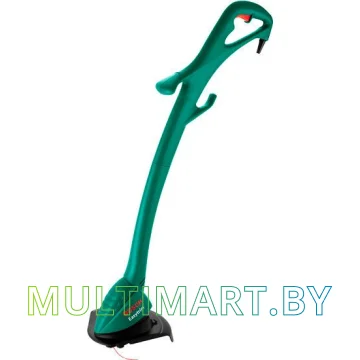 Триммер Bosch ART 23 Esytrim